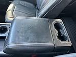2019 Ford F-350 Crew Cab SRW 4WD Pickup for sale #D22957A - photo 72