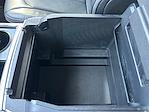 2019 Ford F-350 Crew Cab SRW 4WD Pickup for sale #D22957A - photo 75