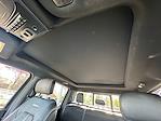 2019 Ford F-350 Crew Cab SRW 4WD Pickup for sale #D22957A - photo 88