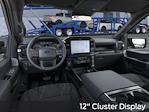 2026 Ford F-150 SuperCrew Cab 4WD Pickup for sale #D23049 - photo 10