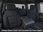 2026 Ford F-150 SuperCrew Cab 4WD Pickup for sale #D23049 - photo 13