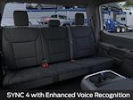 2026 Ford F-150 SuperCrew Cab 4WD Pickup for sale #D23049 - photo 15