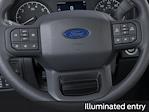 2026 Ford F-150 SuperCrew Cab 4WD Pickup for sale #D23049 - photo 16