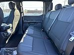 2026 Ford F-150 SuperCrew Cab 4WD Pickup for sale #D23049 - photo 29