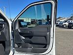 New 2026 Ford F-150 STX SuperCrew Cab for sale #D23049 - photo 32