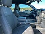 New 2026 Ford F-150 STX SuperCrew Cab for sale #D23049 - photo 34