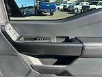 New 2026 Ford F-150 STX SuperCrew Cab for sale #D23049 - photo 36