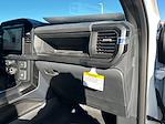 New 2026 Ford F-150 STX SuperCrew Cab for sale #D23049 - photo 37