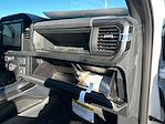 New 2026 Ford F-150 STX SuperCrew Cab for sale #D23049 - photo 38