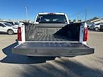 New 2026 Ford F-150 STX SuperCrew Cab for sale #D23049 - photo 39