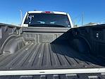 New 2026 Ford F-150 STX SuperCrew Cab for sale #D23049 - photo 40