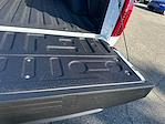 New 2026 Ford F-150 STX SuperCrew Cab for sale #D23049 - photo 43