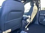 New 2026 Ford F-150 STX SuperCrew Cab for sale #D23049 - photo 48