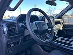 New 2026 Ford F-150 STX SuperCrew Cab for sale #D23049 - photo 49