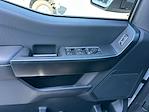 New 2026 Ford F-150 STX SuperCrew Cab for sale #D23049 - photo 53