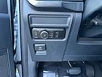 New 2026 Ford F-150 STX SuperCrew Cab for sale #D23049 - photo 54