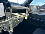 New 2026 Ford F-150 STX SuperCrew Cab for sale #D23049 - photo 56