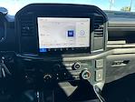 New 2026 Ford F-150 STX SuperCrew Cab for sale #D23049 - photo 57