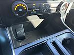 New 2026 Ford F-150 STX SuperCrew Cab for sale #D23049 - photo 59