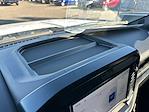 New 2026 Ford F-150 STX SuperCrew Cab for sale #D23049 - photo 60