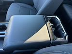 New 2026 Ford F-150 STX SuperCrew Cab for sale #D23049 - photo 61