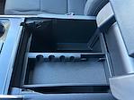 New 2026 Ford F-150 STX SuperCrew Cab for sale #D23049 - photo 63
