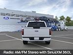 2026 Ford F-150 SuperCrew Cab 4WD Pickup for sale #D23049 - photo 2