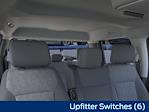 New 2025 Ford F-350 XL Crew Cab 4x4 SRW Pickup for sale #D23090 - photo 29