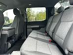 New 2025 Ford F-350 XL Crew Cab 4WD SRW Pickup for sale #D23090 - photo 33