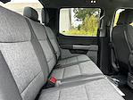 New 2025 Ford F-350 XL Crew Cab 4WD SRW Pickup for sale #D23090 - photo 36