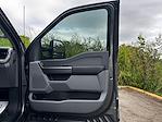 New 2025 Ford F-350 XL Crew Cab 4WD SRW Pickup for sale #D23090 - photo 37