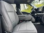 New 2025 Ford F-350 XL Crew Cab 4WD SRW Pickup for sale #D23090 - photo 38