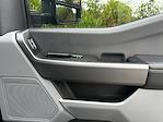 New 2025 Ford F-350 XL Crew Cab 4WD SRW Pickup for sale #D23090 - photo 39