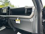 New 2025 Ford F-350 XL Crew Cab 4WD SRW Pickup for sale #D23090 - photo 41