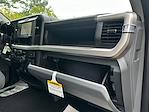 New 2025 Ford F-350 XL Crew Cab 4WD SRW Pickup for sale #D23090 - photo 42