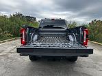 New 2025 Ford F-350 XL Crew Cab 4WD SRW Pickup for sale #D23090 - photo 43