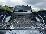 New 2025 Ford F-350 XL Crew Cab 4WD SRW Pickup for sale #D23090 - photo 44