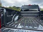 New 2025 Ford F-350 XL Crew Cab 4WD SRW Pickup for sale #D23090 - photo 45