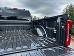 New 2025 Ford F-350 XL Crew Cab 4WD SRW Pickup for sale #D23090 - photo 46
