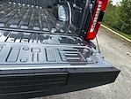 New 2025 Ford F-350 XL Crew Cab 4WD SRW Pickup for sale #D23090 - photo 47