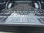 New 2025 Ford F-350 XL Crew Cab 4WD SRW Pickup for sale #D23090 - photo 48