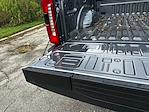 New 2025 Ford F-350 XL Crew Cab 4WD SRW Pickup for sale #D23090 - photo 49