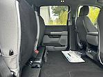 New 2025 Ford F-350 XL Crew Cab 4WD SRW Pickup for sale #D23090 - photo 50