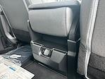 New 2025 Ford F-350 XL Crew Cab 4WD SRW Pickup for sale #D23090 - photo 51