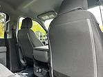 New 2025 Ford F-350 XL Crew Cab 4WD SRW Pickup for sale #D23090 - photo 52