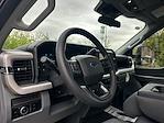 New 2025 Ford F-350 XL Crew Cab 4WD SRW Pickup for sale #D23090 - photo 53