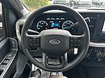 New 2025 Ford F-350 XL Crew Cab 4WD SRW Pickup for sale #D23090 - photo 54