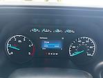 New 2025 Ford F-350 XL Crew Cab 4WD SRW Pickup for sale #D23090 - photo 55