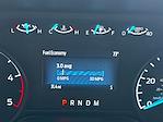 New 2025 Ford F-350 XL Crew Cab 4WD SRW Pickup for sale #D23090 - photo 56