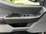 New 2025 Ford F-350 XL Crew Cab 4WD SRW Pickup for sale #D23090 - photo 57